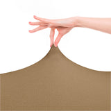 Funda Sofá 3 Cuerpos Fira Beige