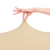 Funda Sofá 3 Cuerpos Fira Crema