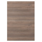 Wonderwall Wood 18  100x50x2.5 cm  Caja  8 paneles