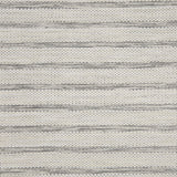 Alfombra Palermo Silver 133X190 01742B