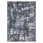 Imagen de diapositiva