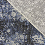 Imagen de diapositiva