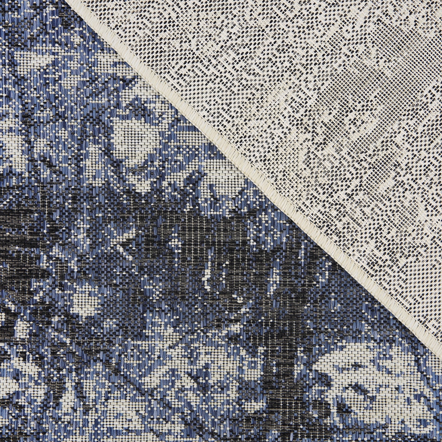 Imagen de diapositiva