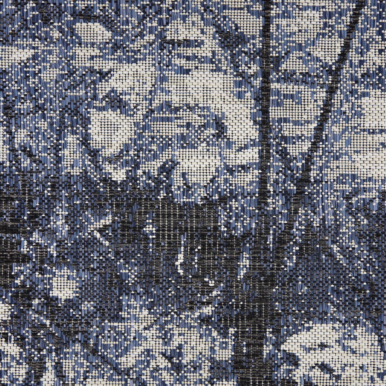 Imagen de diapositiva