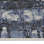 Imagen de diapositiva