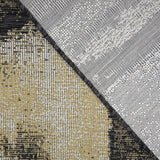 Alfombra Perfect 054X090 02627A Camel