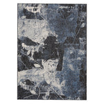 Imagen de diapositiva