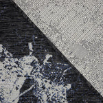 Imagen de diapositiva