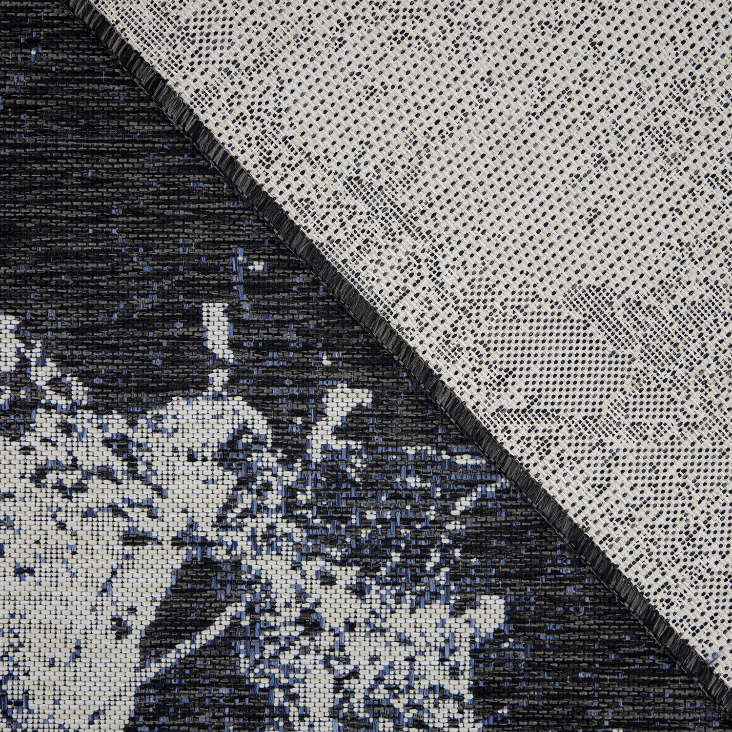 Imagen de diapositiva