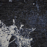 Imagen de diapositiva