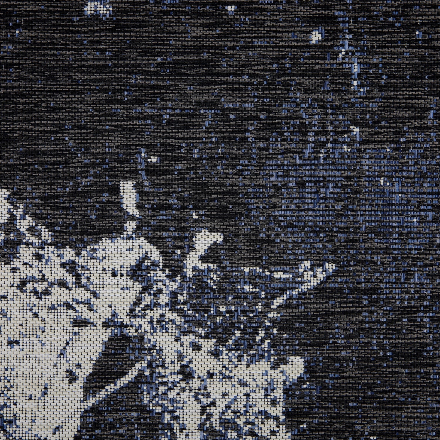 Imagen de diapositiva