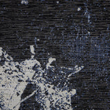 Alfombra Perfect 160X230 02629A Blue