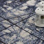 Imagen de diapositiva