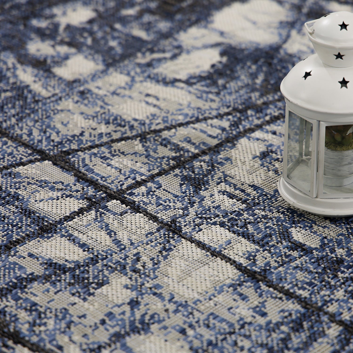 Imagen de diapositiva