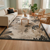 Alfombra Perfect 160X230 02705A Look Yute