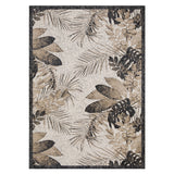 Alfombra Perfect 160X230 02705A Look Yute