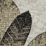 Alfombra Perfect 160X230 02705A Look Yute