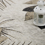 Alfombra Perfect 160X230 02705A Look Yute