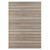 Wonderwall Wood 01 100x50x2.5 cm  Caja 9 paneles