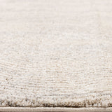 Alfombra Olsen 160X230  72123