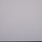 Protector Chairmat Duro Extendido 90X120