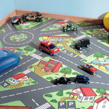 Rollo Kids K250 10M2