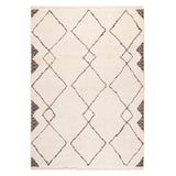 Alfombra Origen 080X120 Gj54A