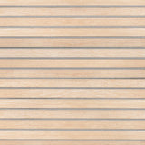 Wonderwall Wood 32  100x50x2.5 cm  Caja 8 paneles