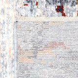 Alfombra Memphis 200X290 6944A Mult Beige/Mul Gr