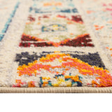 Alfombra Opal 060X120 F0656