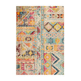 Alfombra Opal 160X230 F0656