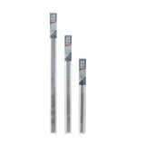 Cortina Persiana Plisada B.Out 120X230 Gris