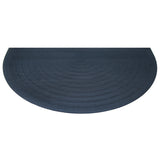 Limpiapiés  Rubber Bali 045X075 1273 M.Luna