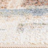 Alfombra Opera 060X240 L. Grey Cream E4795