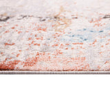 Alfombra Maison  160X230  Cream / D.Grey Ckn Ae11A