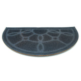 Limpiapiés  Rubber Color Design 45X75 1003