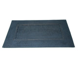 Limpiapiés Frame Cooper 045X075 1100