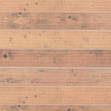 Wonderwall Wood 36  100x50x2.5 cm  Caja 8 paneles