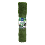 Rollo Garden Park 1   1X4 Mts