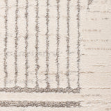 Alfombra Orbe 160X230  2267