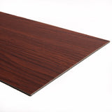 Piso Vinílico Lvt 2Mm 3,34 M2 Calm 0005 Cerezo