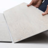 Piso Spc Comfort Nordic 2,68 M2