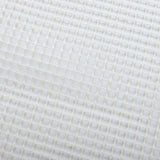 Antideslizante Alfombra 130x190