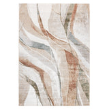 Alfombra Opera 060X120 Cream Cream F649