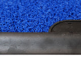 Limpiapiés Desinfectante Power Azul 045X070