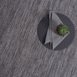 Alfombra Handwoven Travertine 190X290 Gris 181303