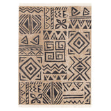 Alfombra Fold 120X170 21858357