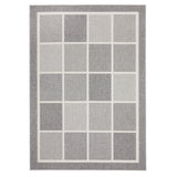 Alfombra Fenix 080X150 20426332