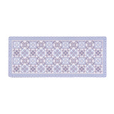 Limpiapiés Kitchen Mosaico 50×120 Pucf-P416