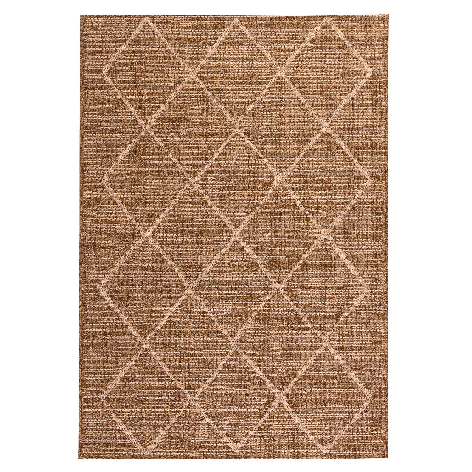 Alfombra Grace 120x170 39894276